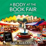 A Body at the Book Fair cover image cdn