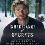 Inheritance of Secrets cover image cdn