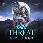 Dire Threat cover image cdn