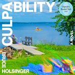 Culpability cover image cdn