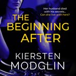 The Beginning After cover image cdn