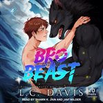 Bro and the Beast cover image cdn