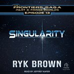 Singularity cover image cdn