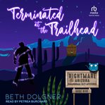Terminated at the Trailhead cover image cdn