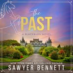The Past : A Blackburn Novel cover image cdn