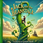 Jack and the Beanstalk cover image cdn