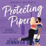 Protecting Piper cover image cdn
