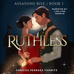 Ruthless : An Agata Sea Novella cover image cdn