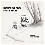 Winnie the Pooh cover image cdn