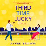 Third Time Lucky cover image cdn