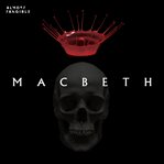 Macbeth cover image cdn