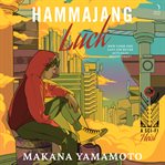 Hammajang Luck cover image cdn