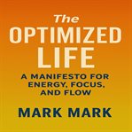 The Optimized Life cover image cdn