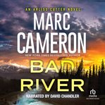 Bad River cover image cdn