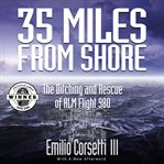 35 Miles From Shore cover image cdn