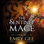 The Sentinel Mage cover image cdn