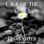 Out of the Ashes cover image cdn