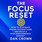 The Focus Reset cover image cdn