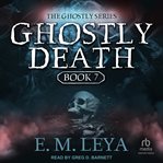 Ghostly Death cover image cdn