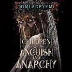 Children of Anguish and Anarchy cover image cdn