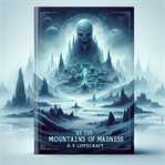 At the Mountains of Madness cover image cdn