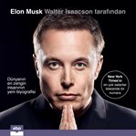 Elon Musk cover image cdn