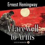 A Farewell to Arms cover image cdn