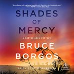Shades of Mercy cover image cdn