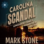 Carolina Scandal cover image cdn