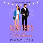 Roadtrips and Romance cover image cdn