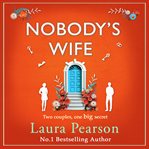 Nobody's Wife cover image cdn