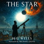 The Star cover image cdn