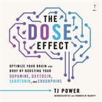 The DOSE Effect cover image cdn
