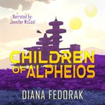 Children of Alpheios cover image cdn