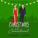 Christmas and Commitment cover image cdn