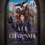 All in Charisma cover image cdn