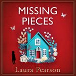 Missing Pieces cover image cdn