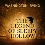 The Legend of Sleepy Hollow cover image cdn