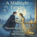 A Midnight Fantansy cover image cdn