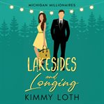 Lakesides and Longing cover image cdn