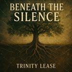 Beneath the Silence cover image cdn