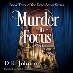 Murder in Focus cover image cdn