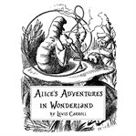 Alice's Adventures in Wonderland cover image cdn