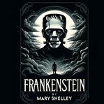 Frankenstein cover image cdn