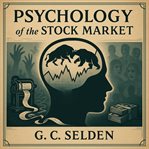 Psychology of the Stock Market cover image cdn
