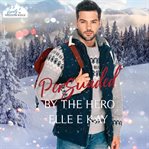 Persuaded by the Hero cover image cdn