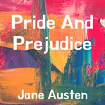 Pride and Prejudice cover image cdn