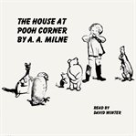The House at Pooh Corner cover image cdn
