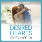Desired Hearts cover image cdn