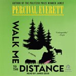 Walk Me to the Distance cover image cdn